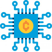 Be Your Own Boss & Make Money with Artificial Intelligence